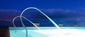 Casa Tinasoria for 5 people