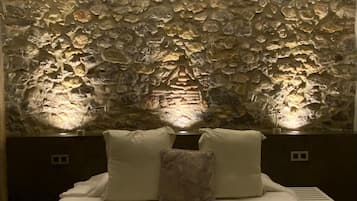 3 slaapkamers, internet, beddengoed