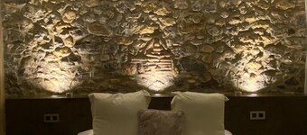 Rural House La Casa dels Avis