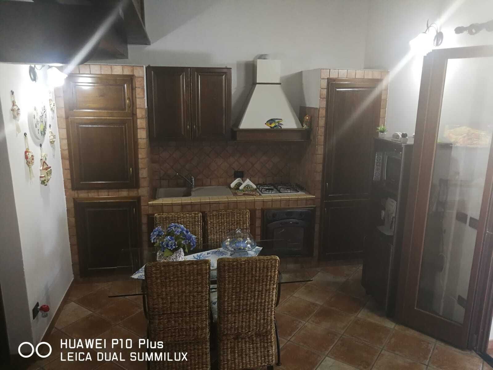 Villetta Miriam | Lido Fiori di Menfi | Sicily