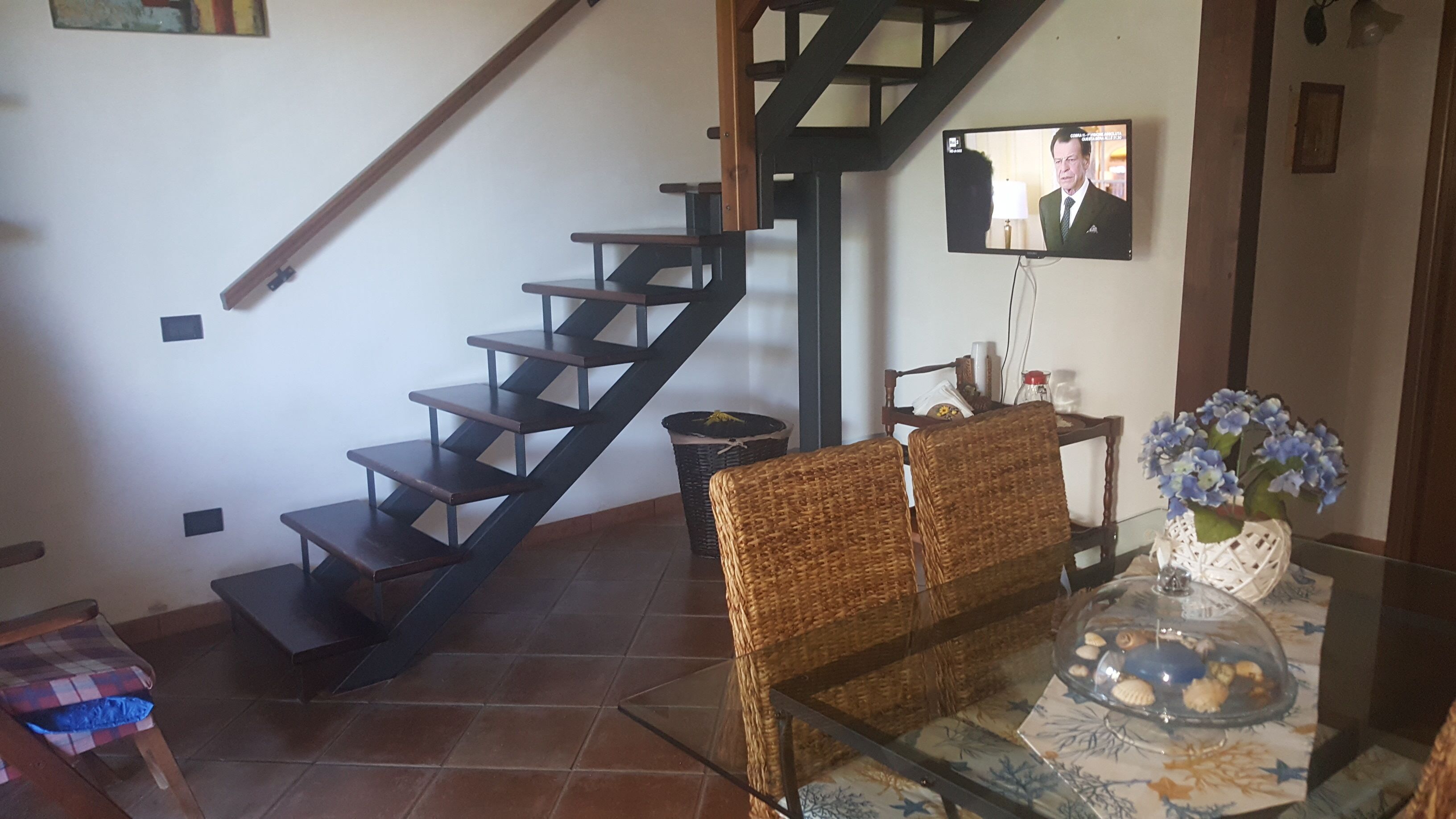 Villetta Miriam | Lido Fiori di Menfi | Sicily