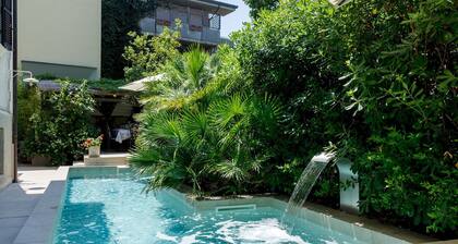 Villa Corona 8, Emma Villas