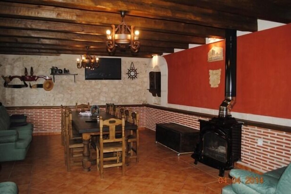 Puerto Rico apartments for 3 people