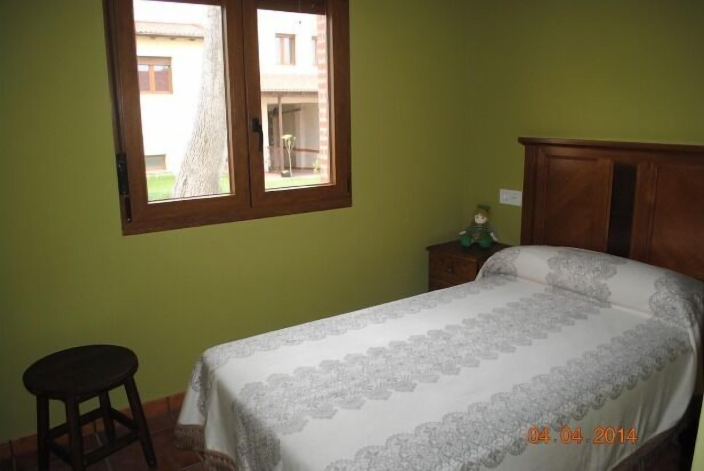 Puerto Rico apartments for 3 people