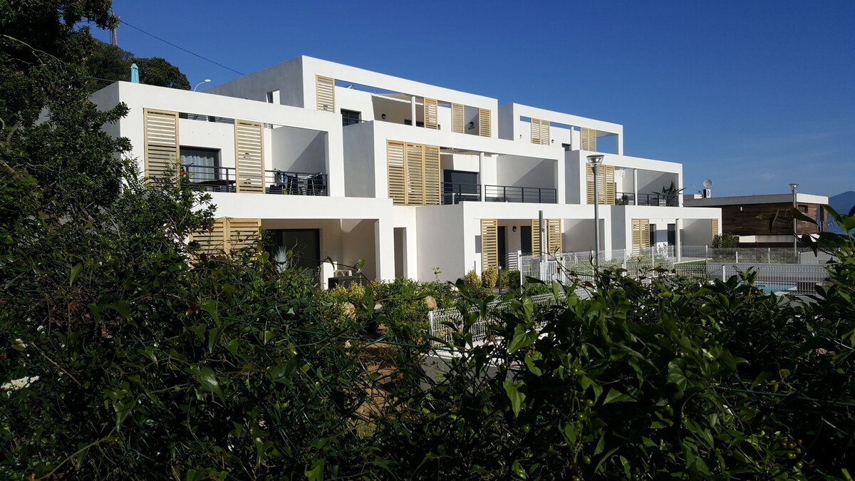 Imagen de perfil del propietario o de la propietaria