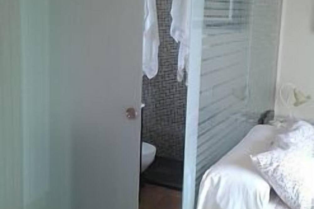Casa do Tomás for 2 people