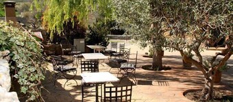 Entire Cal Riba: ecological houses Avenc+Ancosa+Cuitora