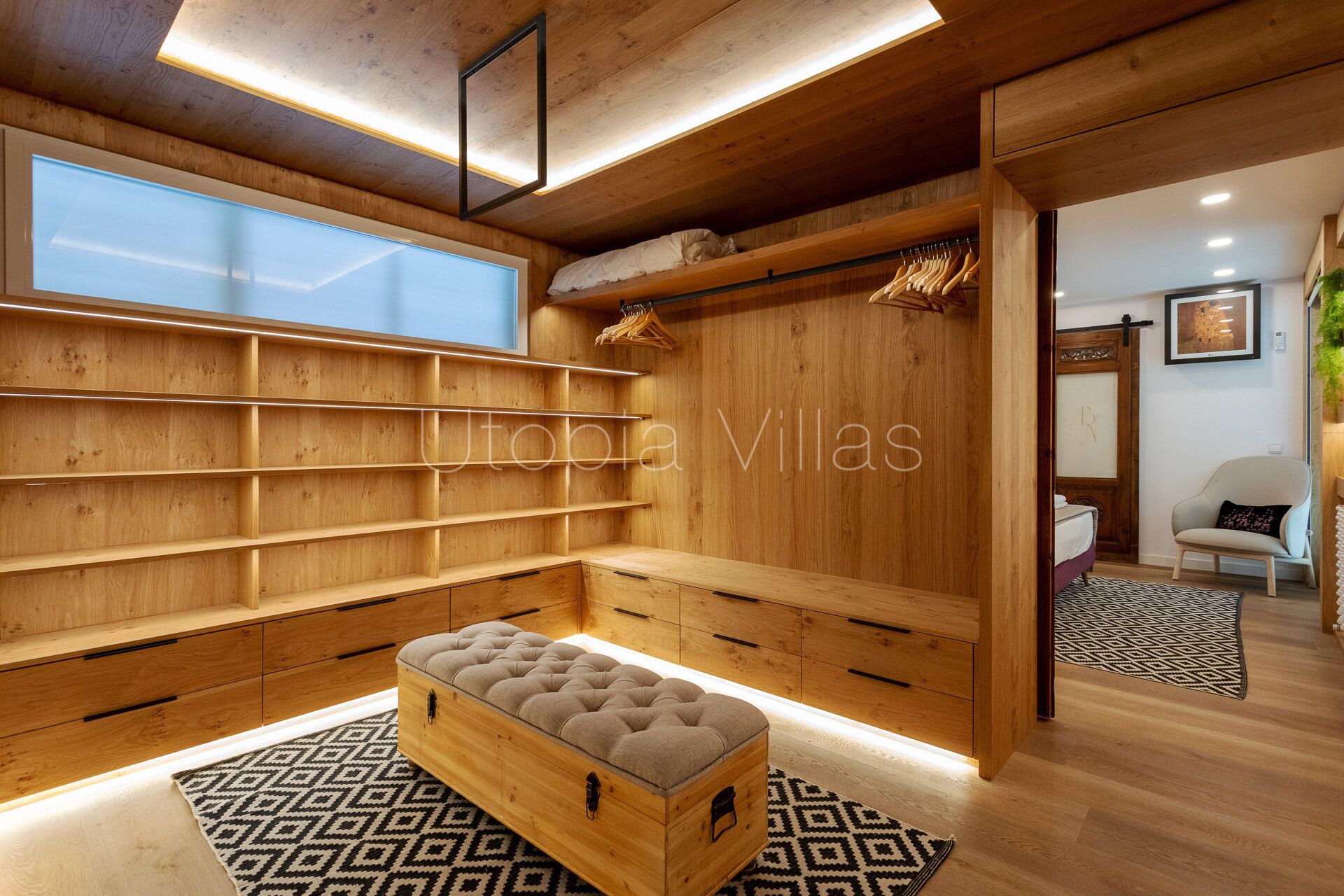 Villa Anne by Utopia Villas