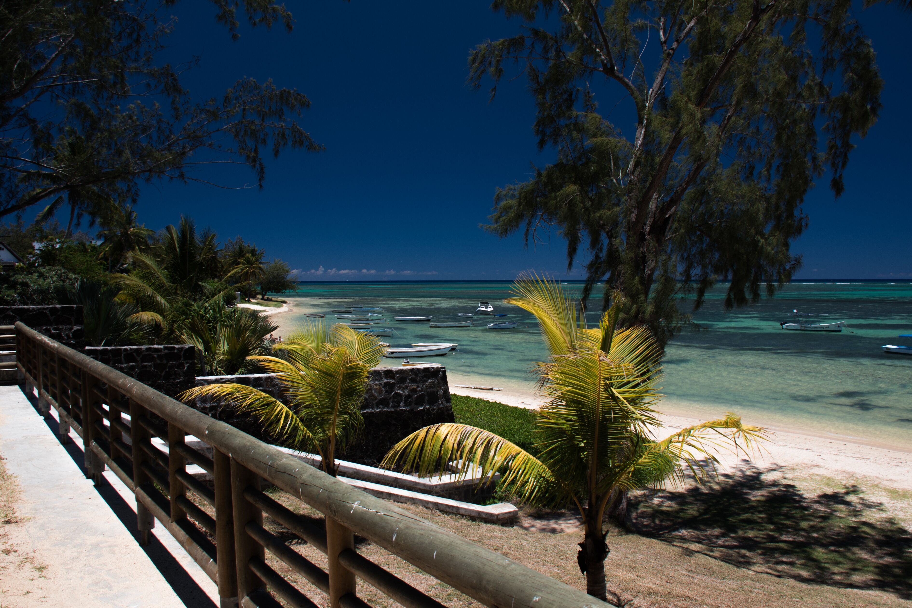 Plage à proximité, serviettes de plage