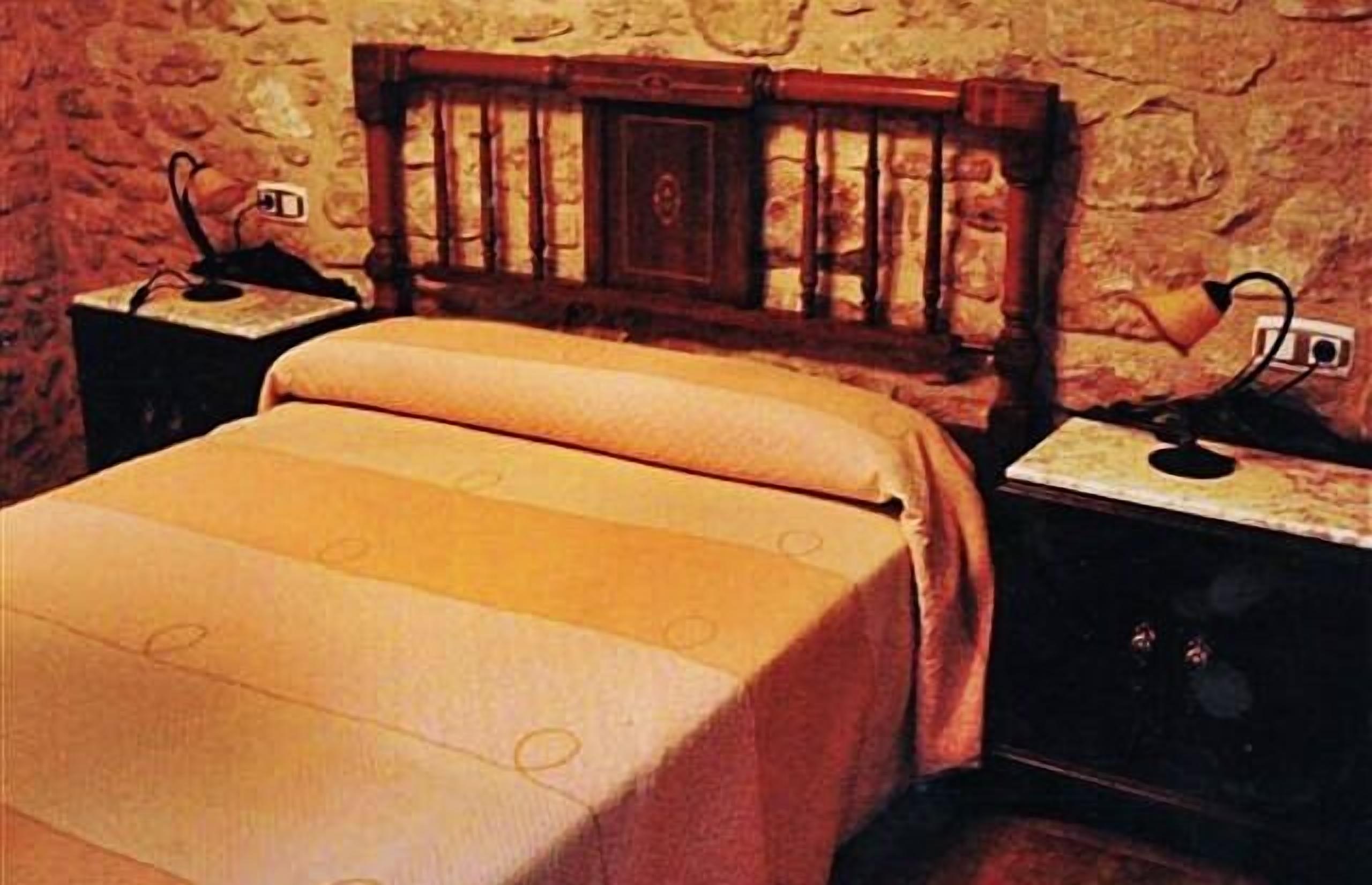 Casa Sole for 8 people