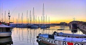 Marina - Sicilian Panoramic Apartment ( CIR: 19089009C210586) (Floridia)