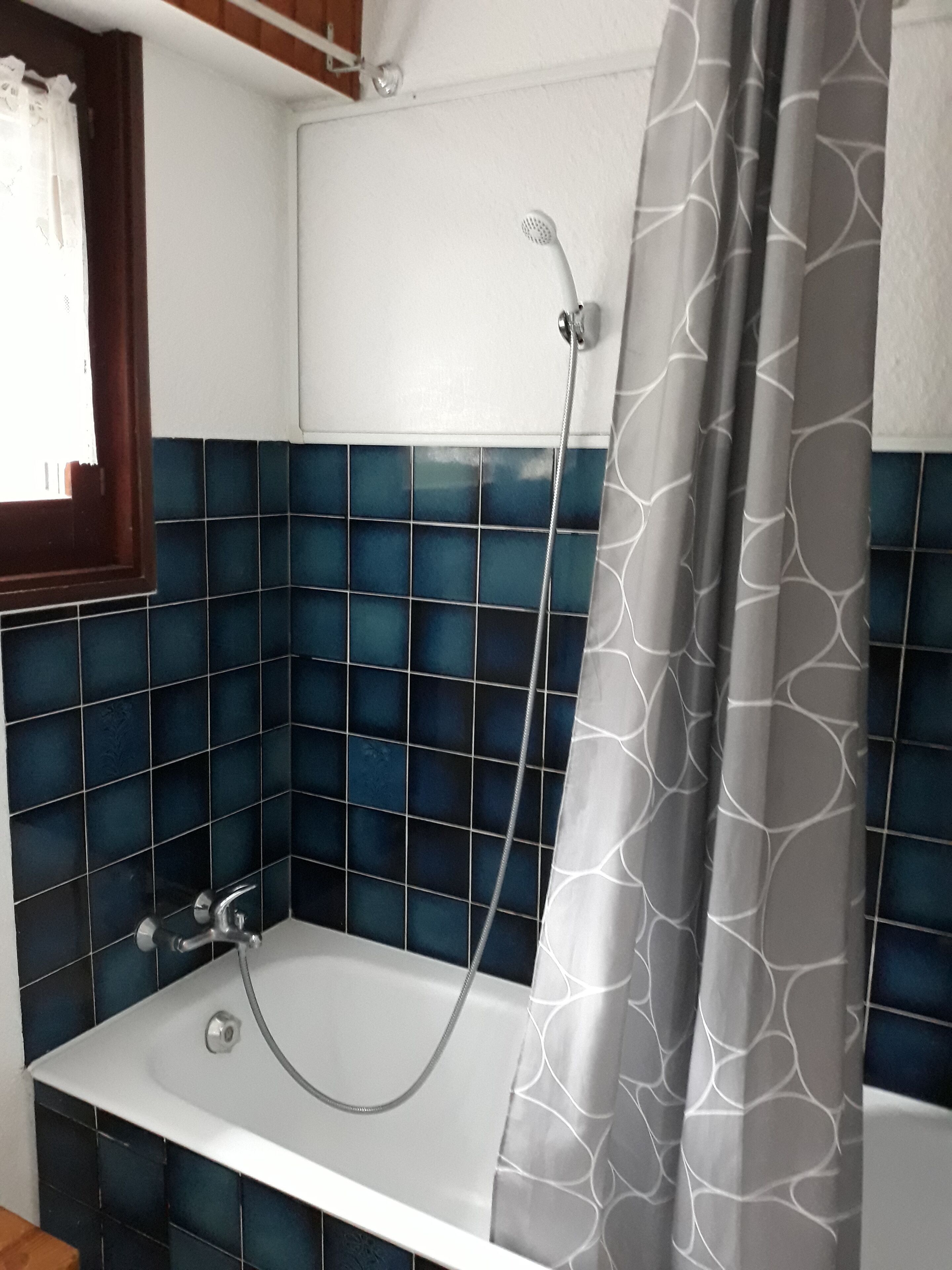 Welcome to Les Irris de Sarra