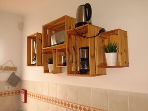 Interior - Casa BUDA ... to enjoy a good holiday in Puerto Calero-Lanzarote (Puerto Calero - Lanzarote)