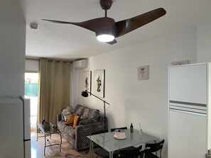 Smart-TV