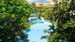 Innenpool