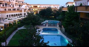 Innenpool