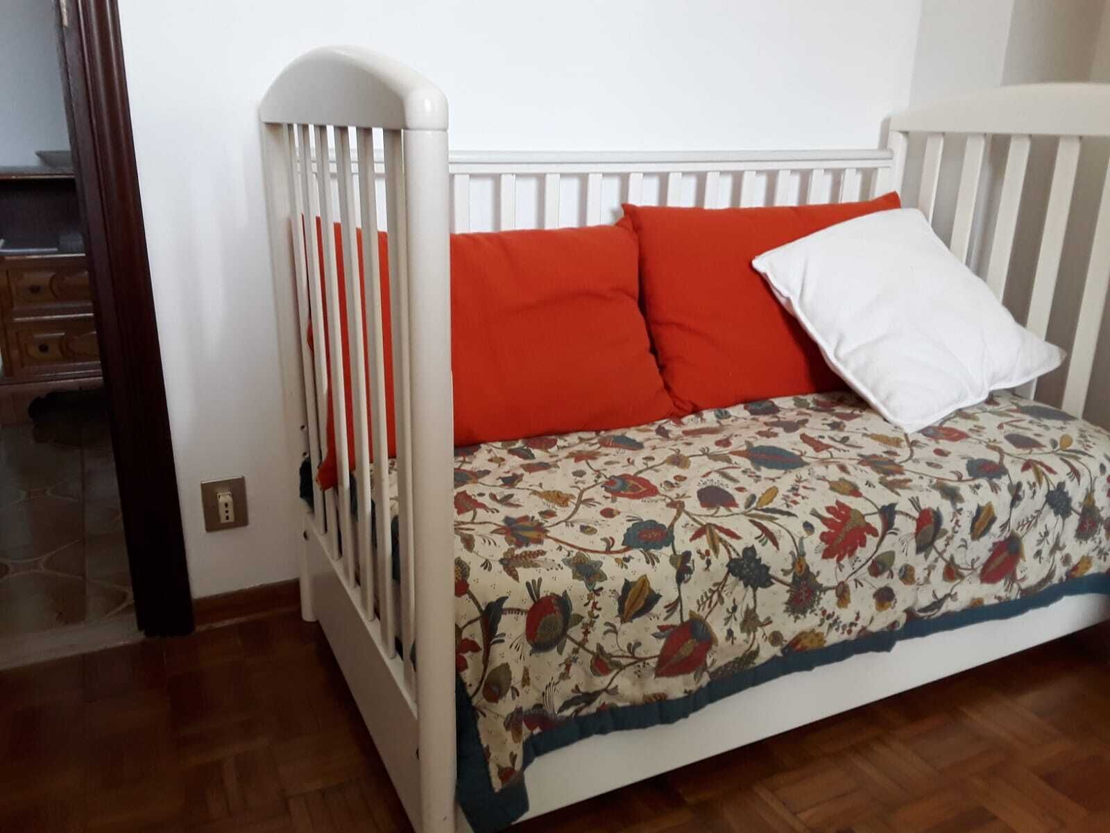 House Between LANGHE and ALPS