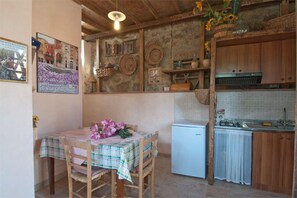 Restauration