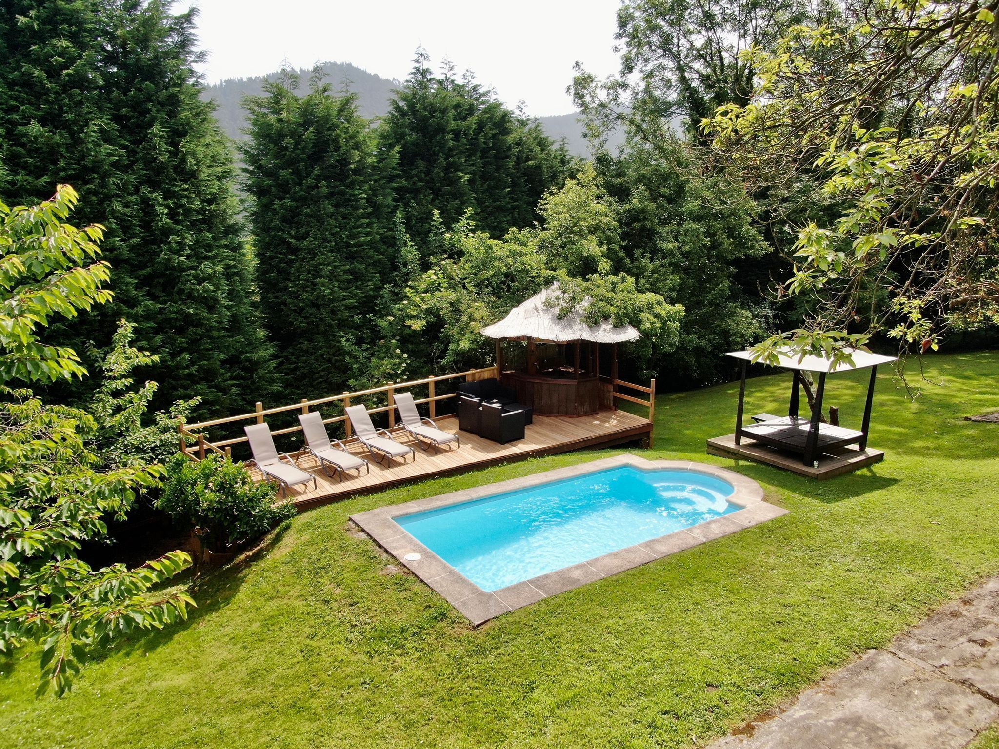 10-alquileres-de-casas-con-piscina-privada-asturias-actualizado-2024