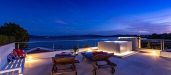 Villa Amar 4, Emma Villas