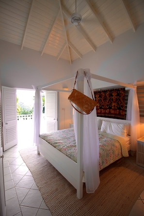 2 bedrooms, Internet, bed sheets, wheelchair access
