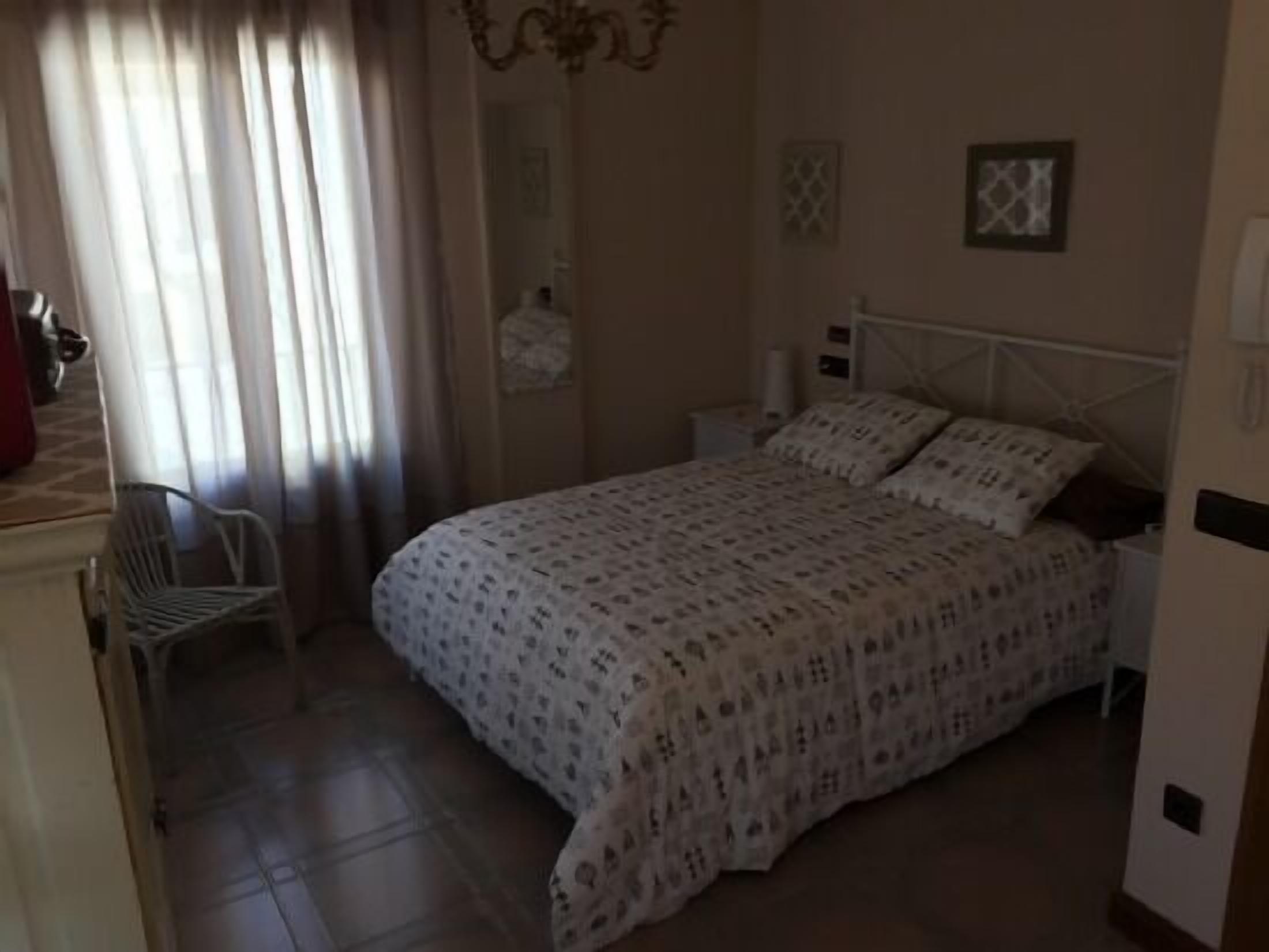 Self catering Ona Etxea for 12 people