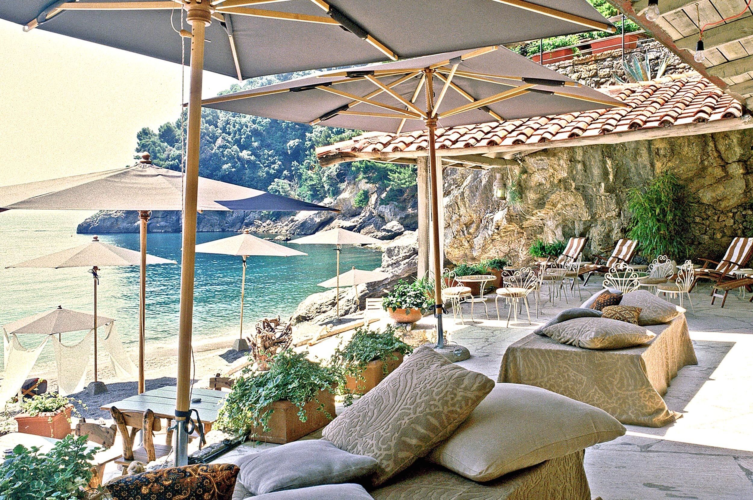 PODERE DEI POETI 10 Pax A / C Infinity Pool BBQ quiet area near Cinque Terre