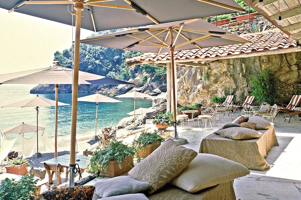 PODERE DEI POETI 10 Pax A / C Infinity Pool BBQ quiet area near Cinque Terre