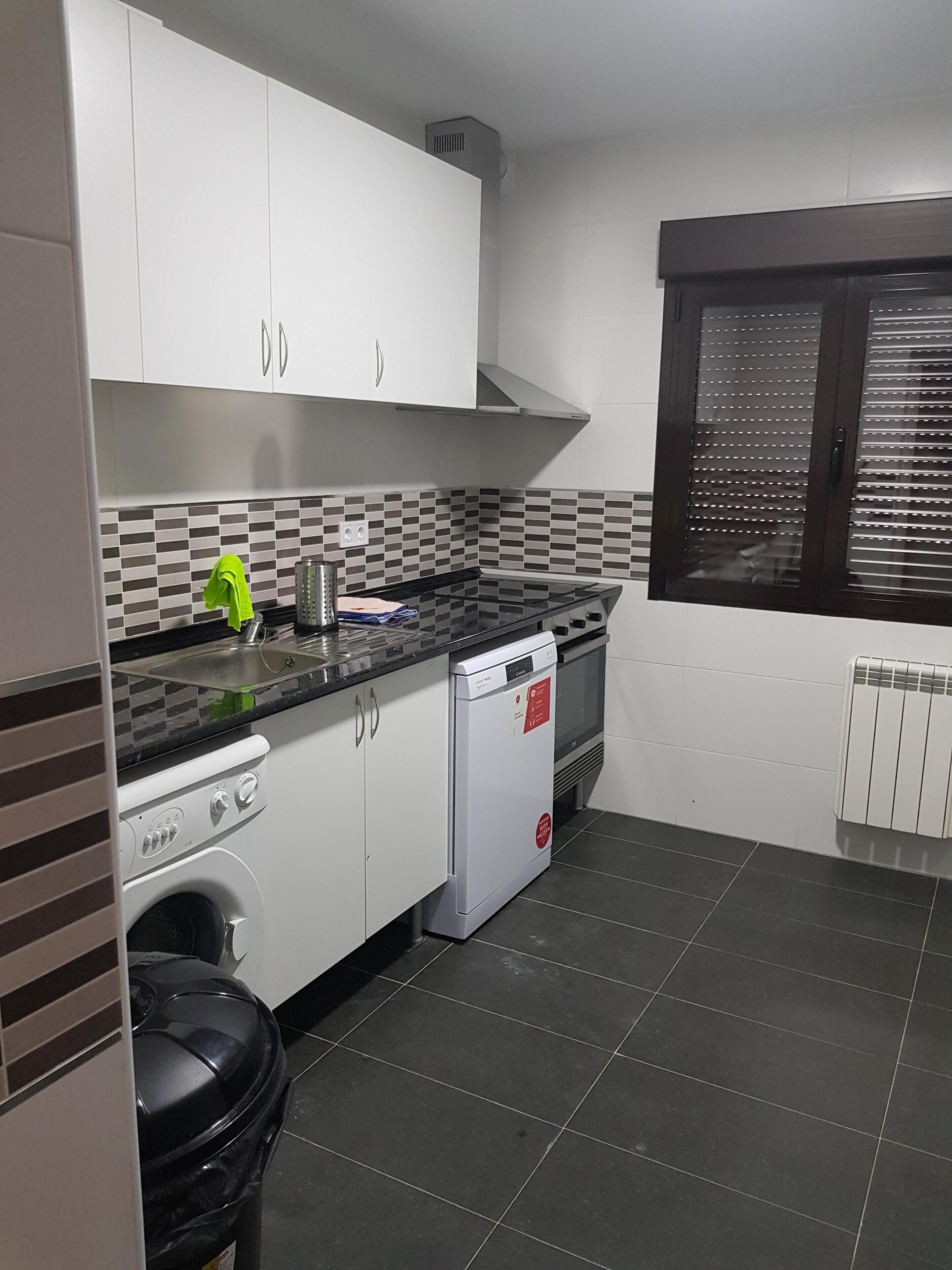 House for large groups, with swimming pool, Nature, Alberche river bank.