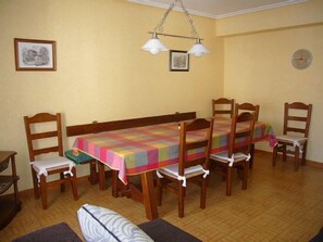 Servei de restauració
