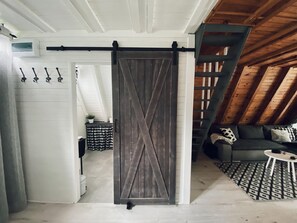 Interior - Holiday home Dario (Insko)