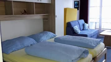 Habitació