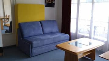 Televisor