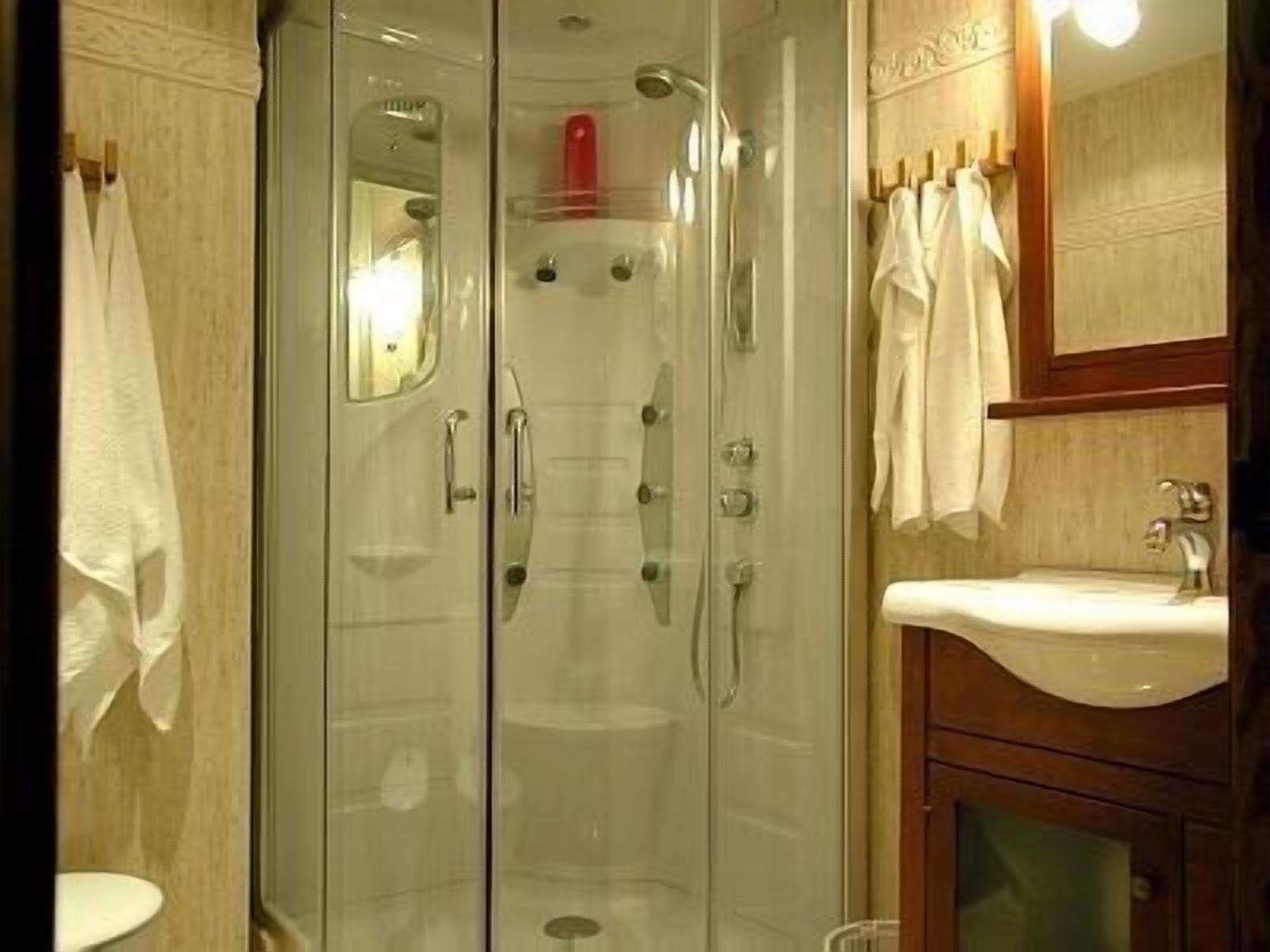 Casas Rurales Francia-Quilamas for 3 people