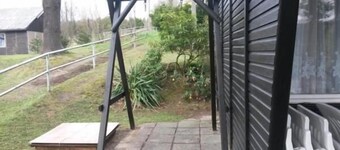 Holiday house Rathmannsdorf for 1 - 4 persons with 1 bedroom - Holiday home