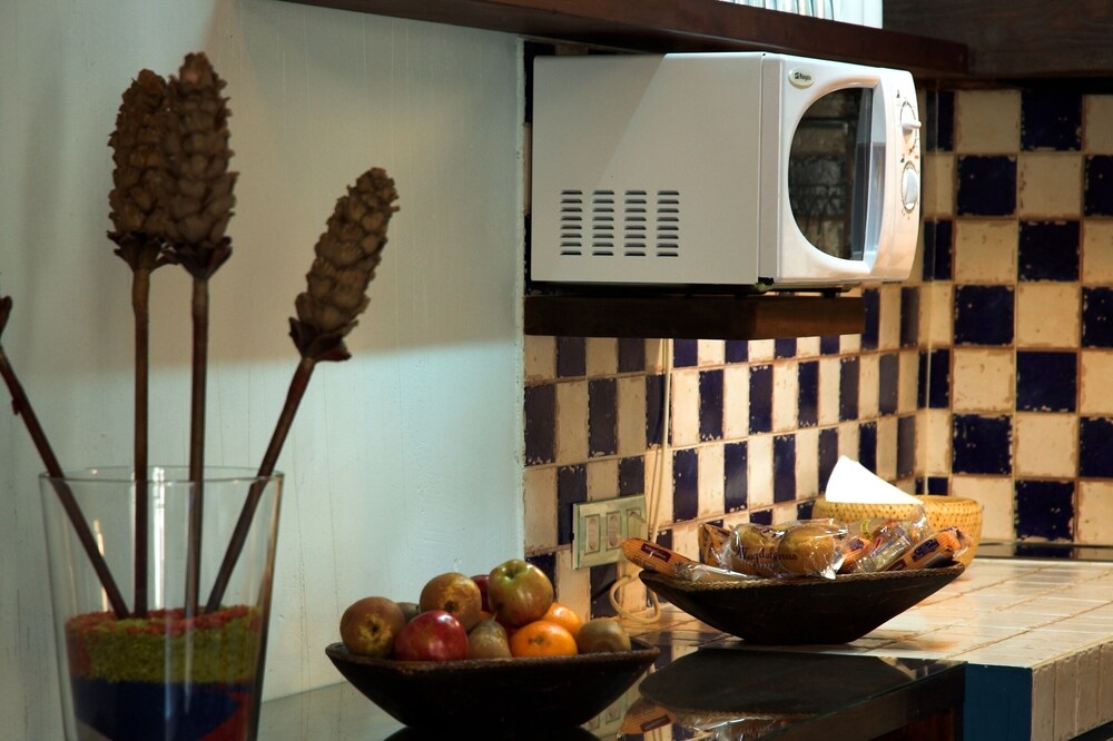 Self catering Estrella Rural for 4 people