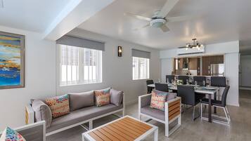 Älytelevisio, stereot