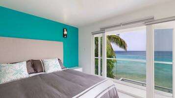 4 camere, una cassaforte in camera, ferro/asse da stiro, Wi-Fi