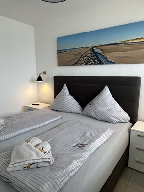 1 quarto, Wi-Fi de cortesia