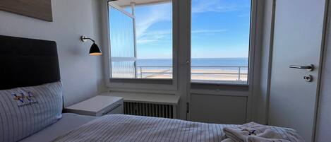 1 Schlafzimmer, kostenloses WLAN