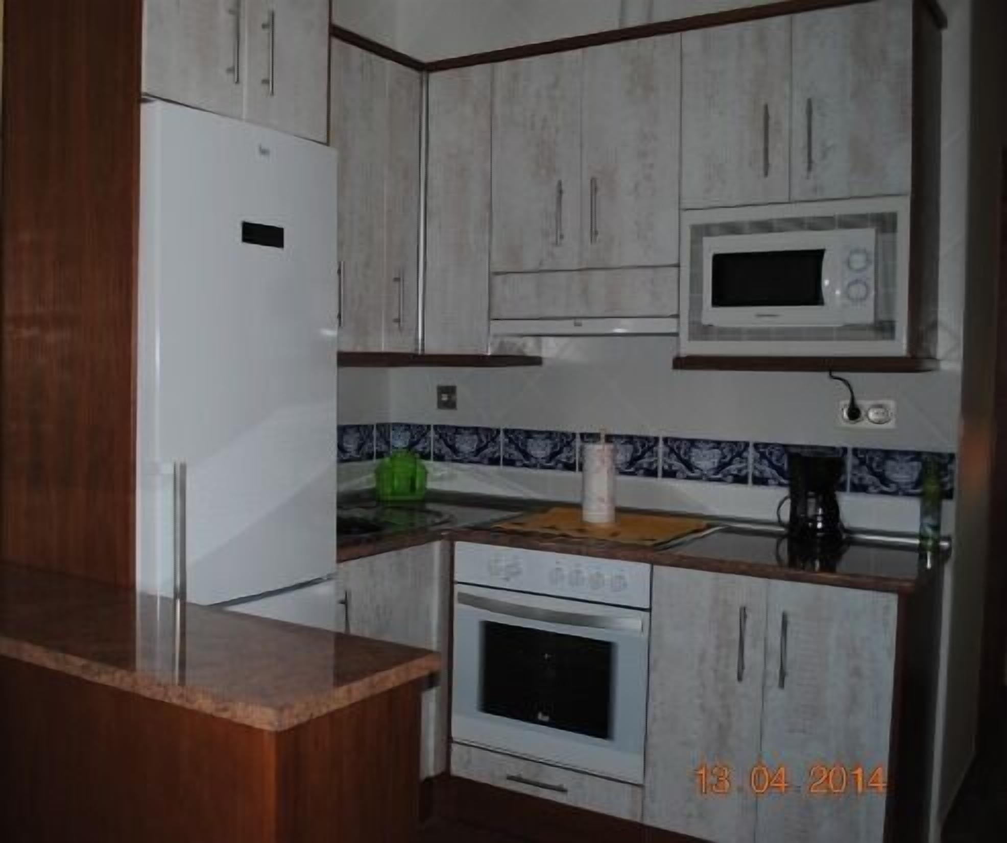 Puerto Rico apartments for 4 people