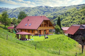 Aussenbereich