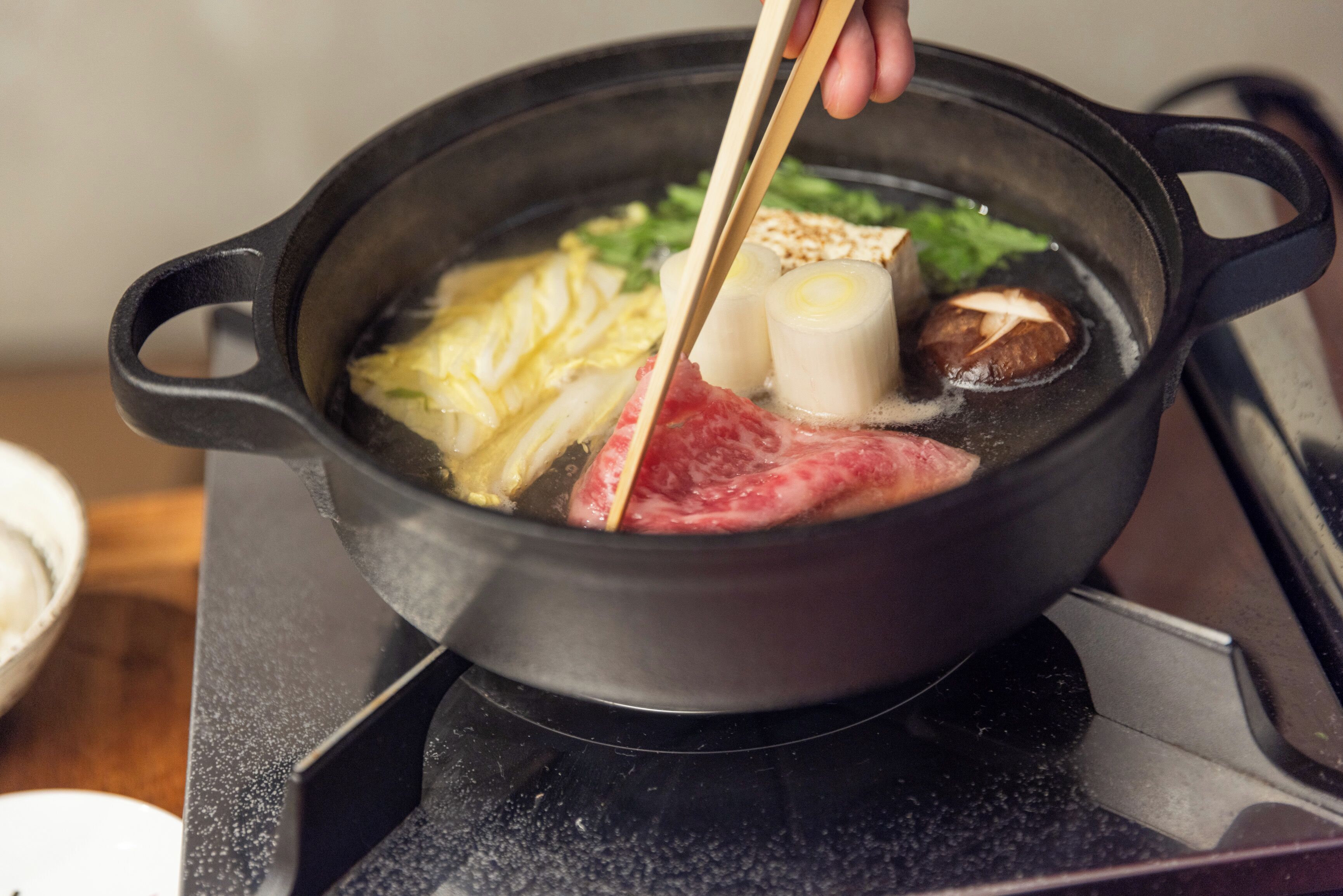 Foto - cyashitsu ryokan asakusa