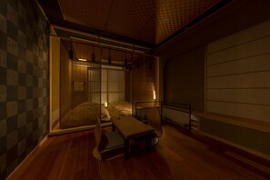 Couette en duvet d'oie, matelas Tempur-Pedic