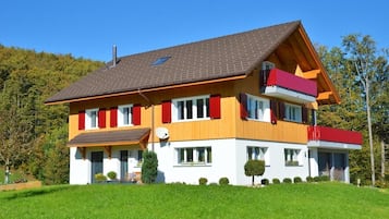 Aussenbereich