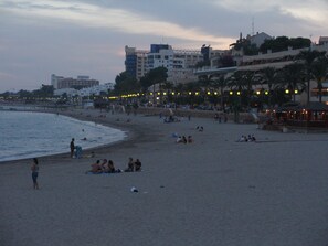 Playa