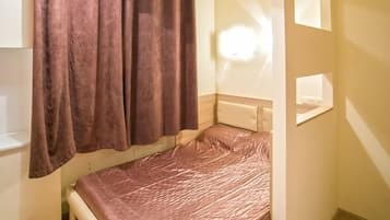 Apartment | Iron/ironing board, free WiFi