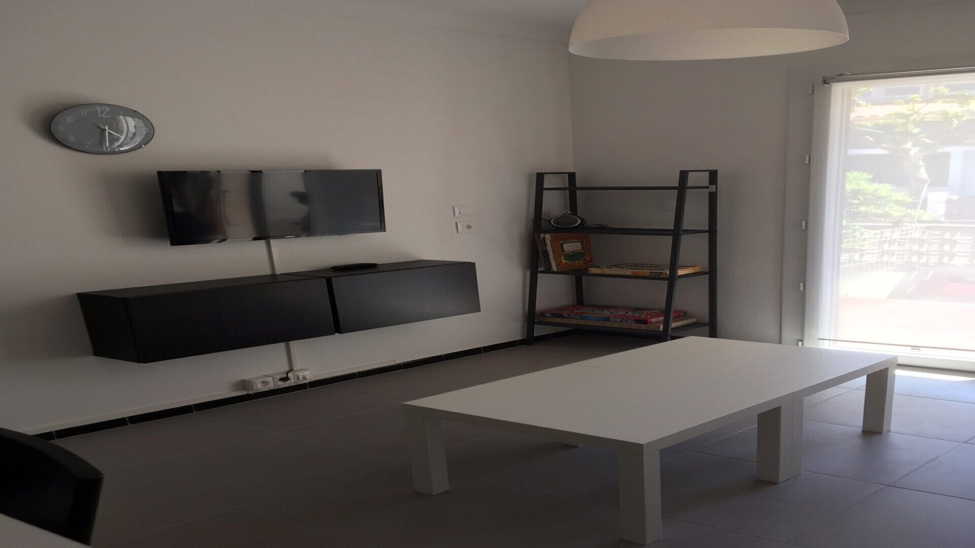 House T2 full foot 34m2, 90m from the beach, Port La Nouvelle (Aude), classified 3 *