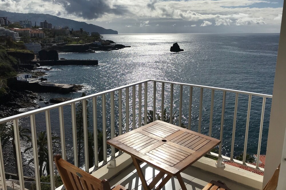 Apartamentos do Mar 303