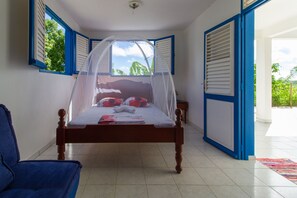 6 chambres, fer et planche Ă repasser, Wi-Fi gratuit, draps fournis